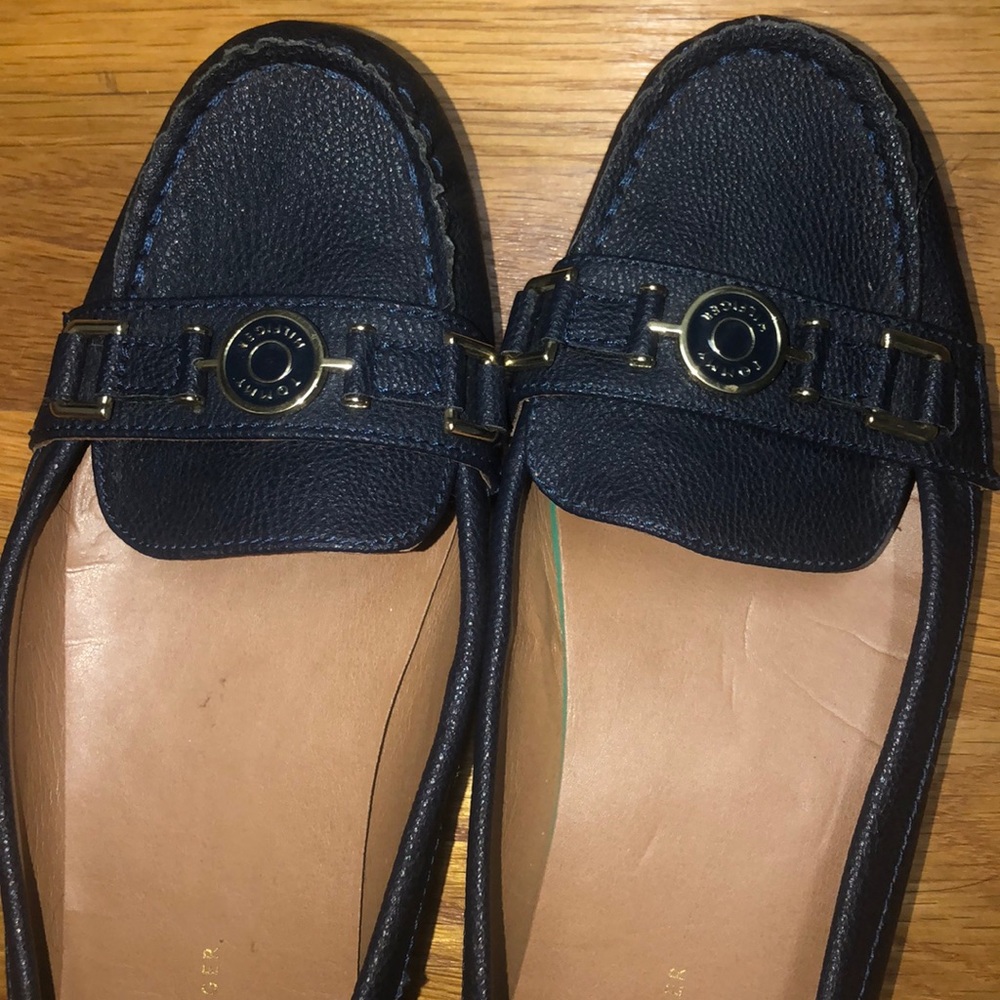 Shoes - Picture 2 of 4